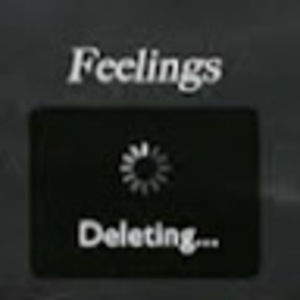 Meet your Posher, Maryann